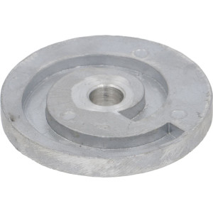 ECCENTRIC KOLOSSAL ϕ 74 mm