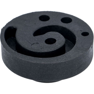 ECCENTRIC CELME ϕ 48 mm