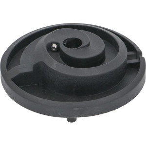 ECCENTRIC KOLOSSAL OF NYLON ϕ 90 mm