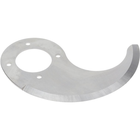 TOP SMOOTH BLADE TOP SMOOTH BLADE