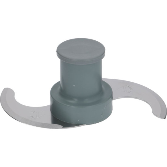 SMOOTH BLADE ASSEMBLY WITH DRUM SMOOTH BLADE ASSEMBLY WITH DRUM