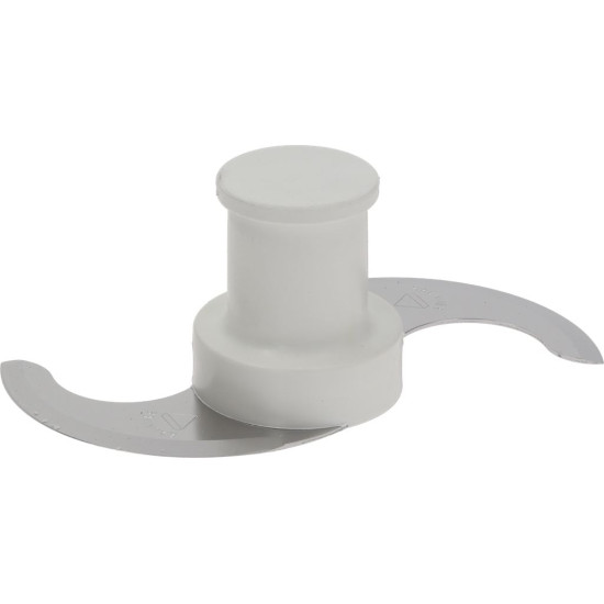 SMOOTH BLADE ASSEMBLY WITH DRUM SMOOTH BLADE ASSEMBLY WITH DRUM