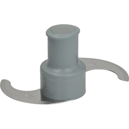 SMOOTH BLADE ASSEMBLY WITH DRUM SMOOTH BLADE ASSEMBLY WITH DRUM