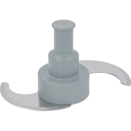 SMOOTH BLADE ASSEMBLY WITH DRUM SMOOTH BLADE ASSEMBLY WITH DRUM