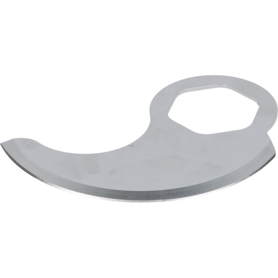TOP SMOOTH BLADE