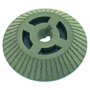 FIBRE CLUTCH LA MINERVA