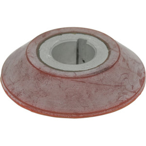 RUBBER CLUTCH LA MINERVA