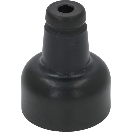 DRUM FOR BLADE DRUM FOR BLADE