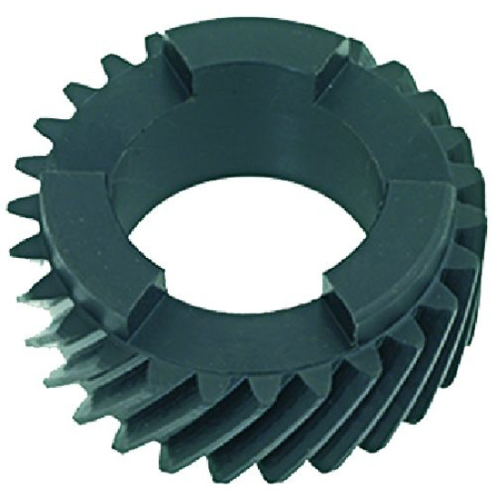 27-TOOTH GEAR IN NYLON 27-TOOTH GEAR IN NYLON