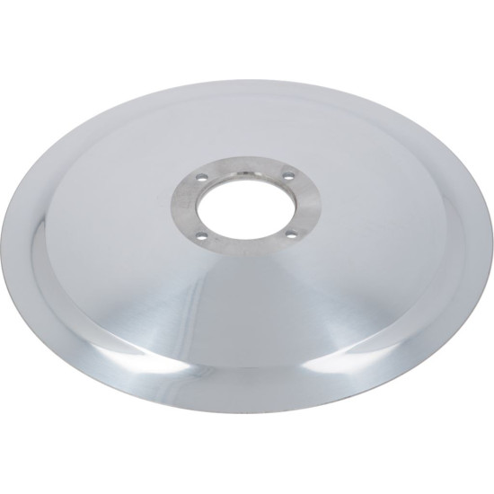 BLADE FOR SLICER 834/834S