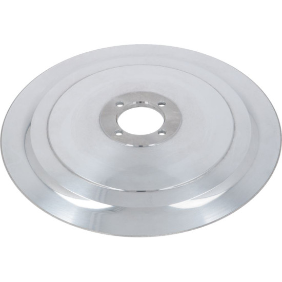 BLADE FOR SLICER 836