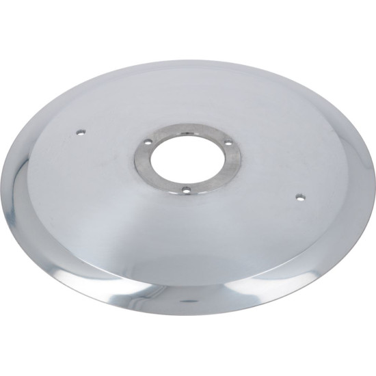 BLADE FOR SLICER 800/800S BLADE FOR SLICER 800/800S