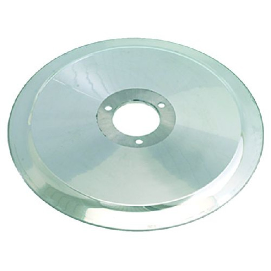 BLADE GRUND & BUNSE ϕ 300-40-3-250 MOD.C
