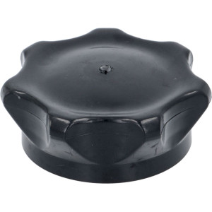 CLOCK HANDLE BLACK ϕ 76 mm