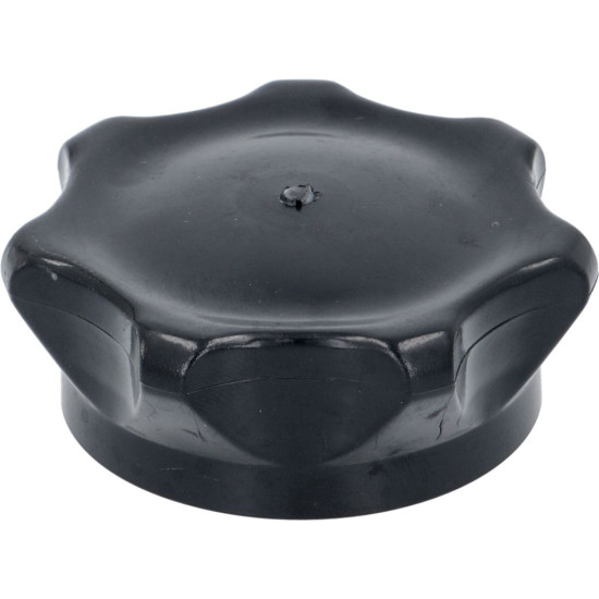 CLOCK HANDLE BLACK ϕ 76 mm CLOCK HANDLE BLACK ϕ 76 mm