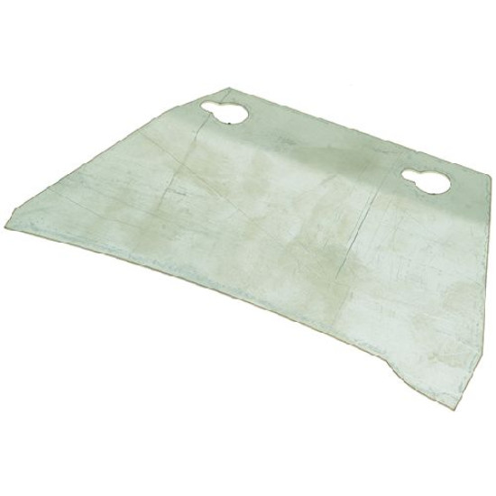 SLICE GUARD FOR SLICER OF ST. STEEL SLICE GUARD FOR SLICER OF ST. STEEL