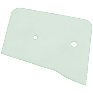 SLICE GUARD FOR SLICER