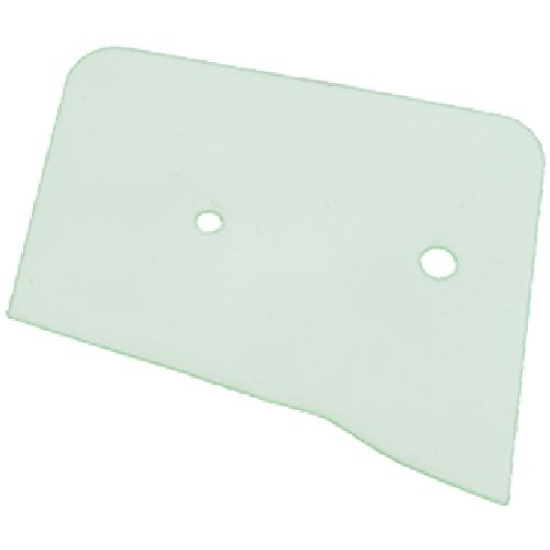 SLICE GUARD FOR SLICER SLICE GUARD FOR SLICER