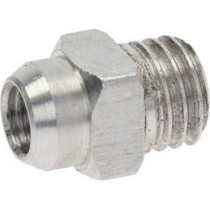 PIN FOR SLICER BLADE COVER