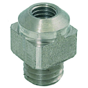 PIN FOR SLICER BLADE COVER