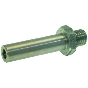 PIN FOR SLICER BLADE COVER