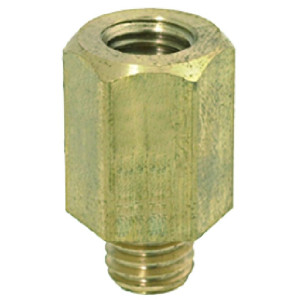 PIN FOR SLICER BLADE COVER