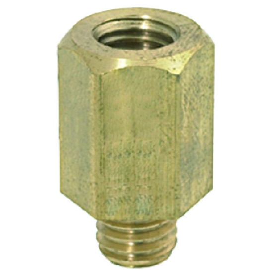 PIN FOR SLICER BLADE COVER