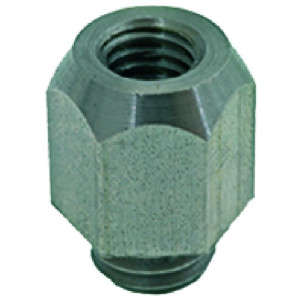 PIN FOR SLICER BLADE COVER