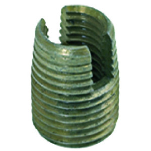 PIN FOR SLICER BLADE COVER