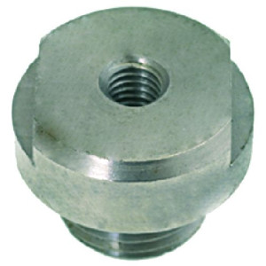 PIN FOR SLICER BLADE COVER