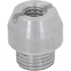 PIN FOR SLICER BLADE COVER