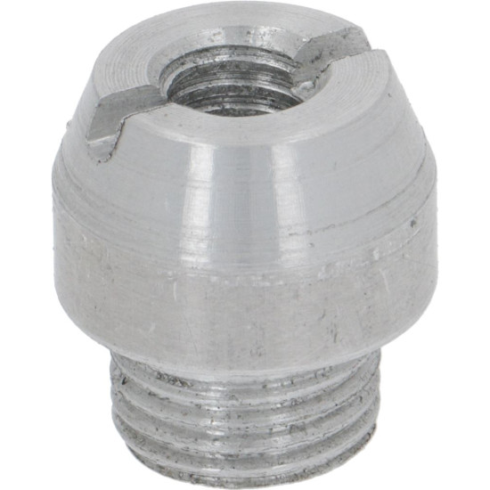 PIN FOR SLICER BLADE COVER
