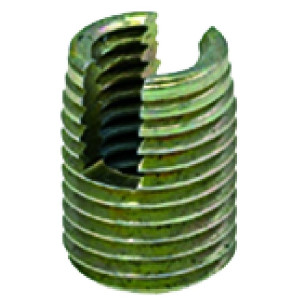 PIN FOR SLICER BLADE COVER