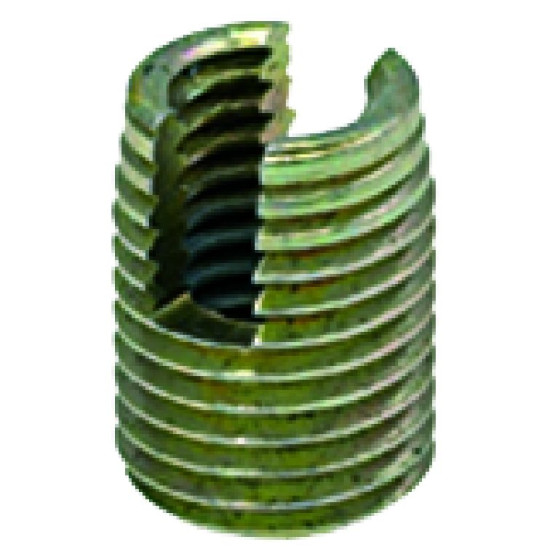PIN FOR SLICER BLADE COVER