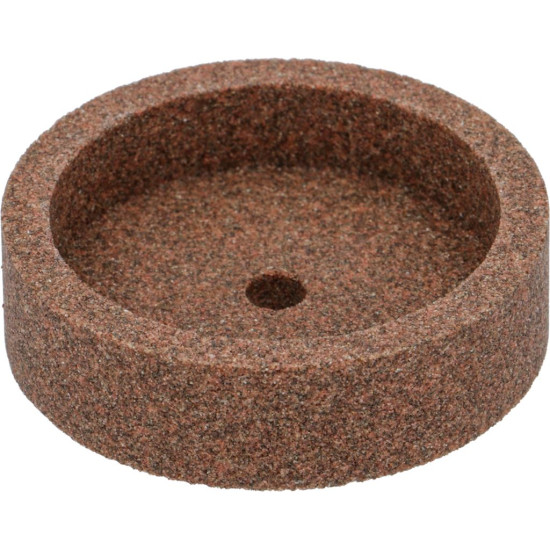 SHARPENING STONES 55-6-15 SHARPENING STONES 55-6-15