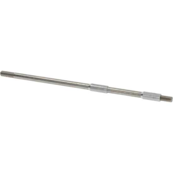 BLADE COVER TIE ROD SHAFT 235mm PITCH M8