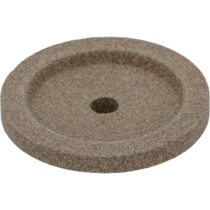 SHARPENING STONE 45-6-7 mod 836