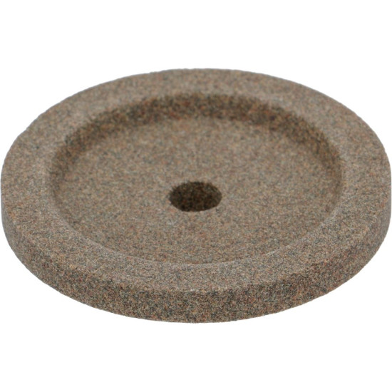 SHARPENING STONE 45-6-7 mod 836 SHARPENING STONE 45-6-7 mod 836