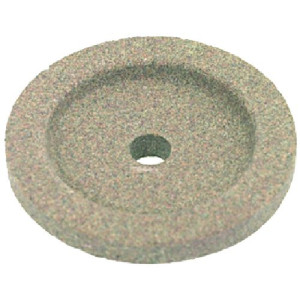 SHARPENING STONES 43-6-8