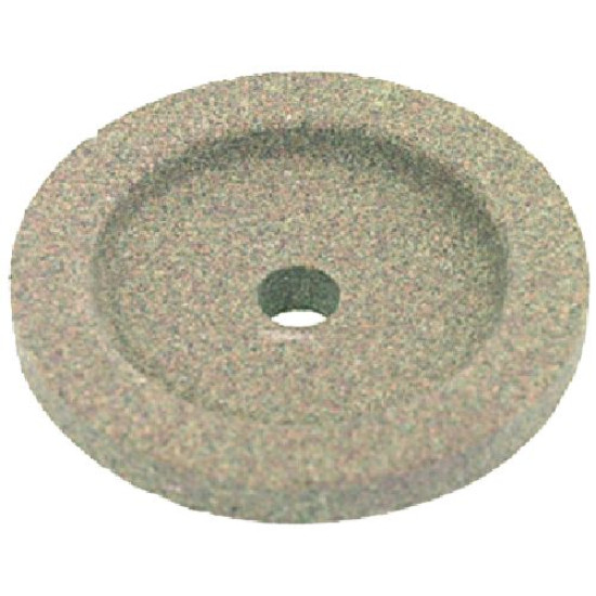 SHARPENING STONES 43-6-8 SHARPENING STONES 43-6-8