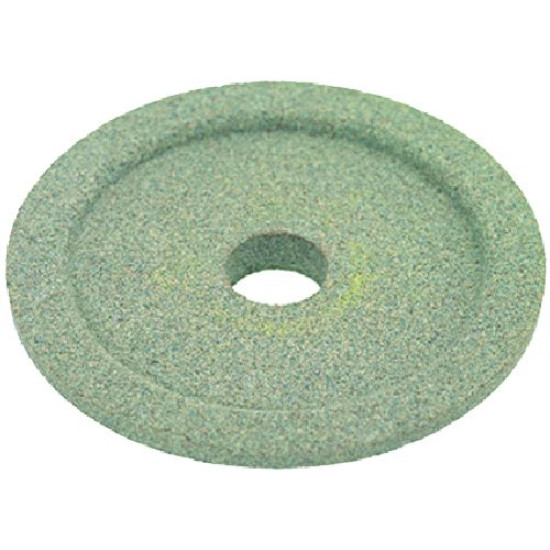 SHARPENING STONES 50-9.6-7 SHARPENING STONES 50-9.6-7