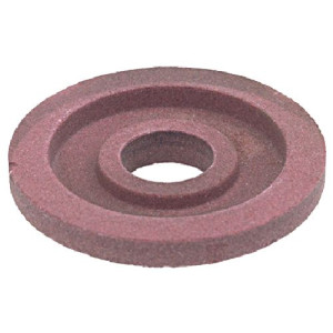 SHARPENING STONES WITH HUB 50-14.3-8