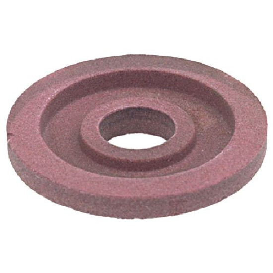 SHARPENING STONES WITH HUB 50-14.3-8 SHARPENING STONES WITH HUB 50-14.3-8