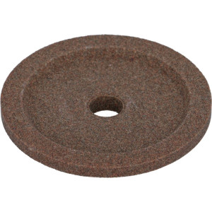 SHARPENING STONE 51x7x8 FINE