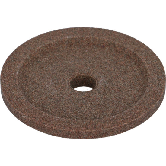 SHARPENING STONE 51x7x8 FINE SHARPENING STONE 51x7x8 FINE