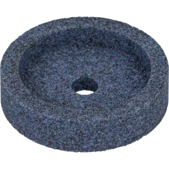 SHARPENING STONE 51x12x8 COARSE SHARPENING STONE 51x12x8 COARSE