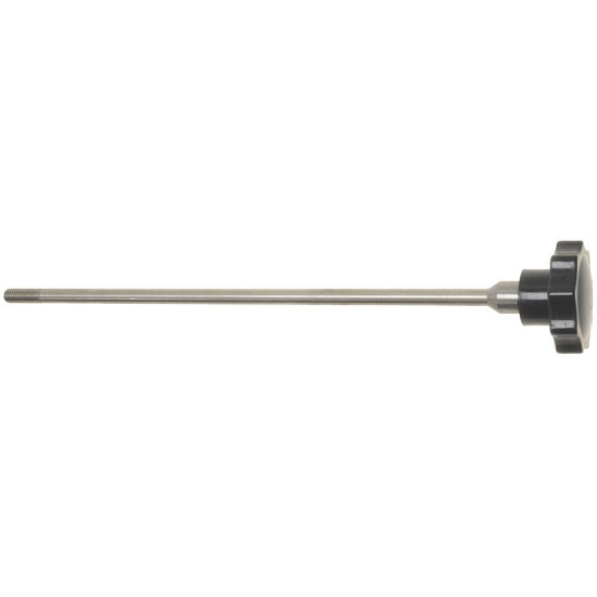 BLADE COVER TIE ROD SHAFT 275mm PITCH M8 BLADE COVER TIE ROD SHAFT 275mm PITCH M8
