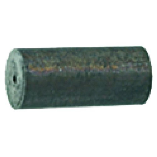 CYLINDRICAL MAGNET ϕ 6x13 mm