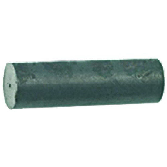 CYLINDRICAL MAGNET ϕ 6x20 mm