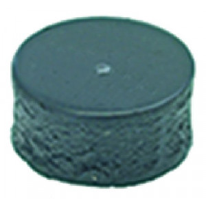 ROUND MAGNET ϕ 12x6 mm